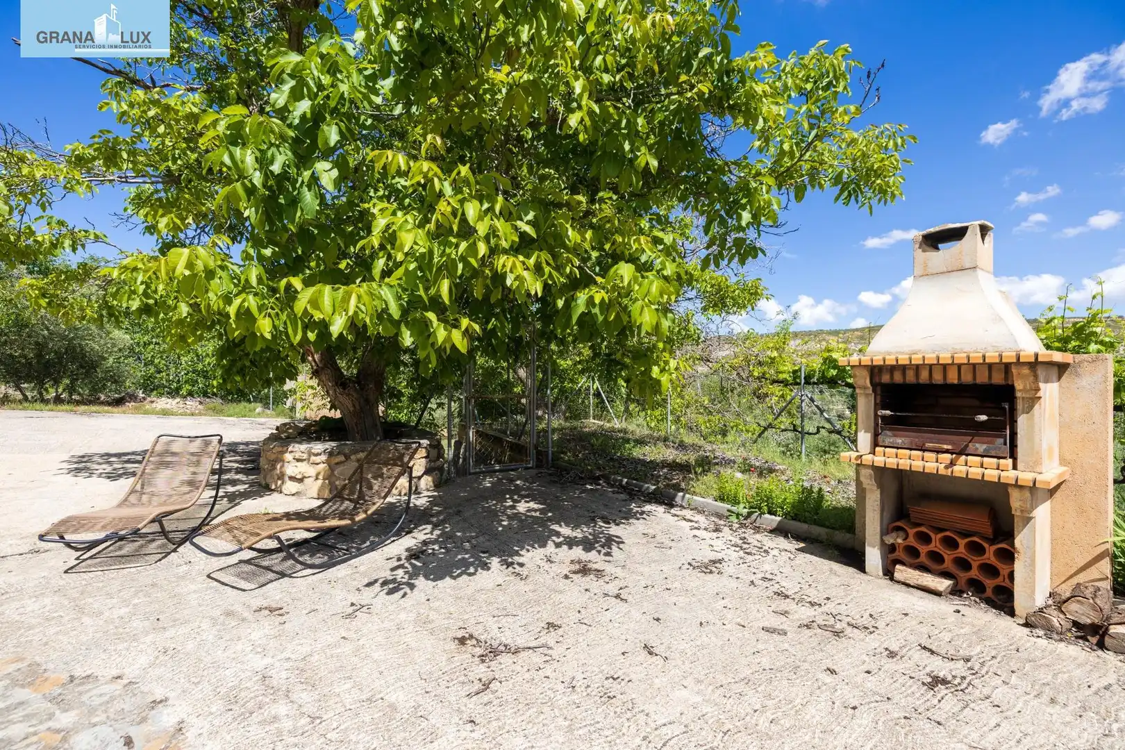 Detached house for sale in Lugar FUENTE BLANCA, imagen 31