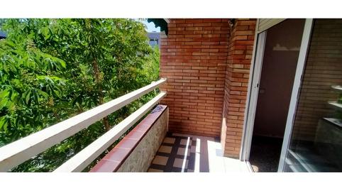 Foto 2 de Piso en venta en Calle Empuries, Sant Narcís, Girona Capital