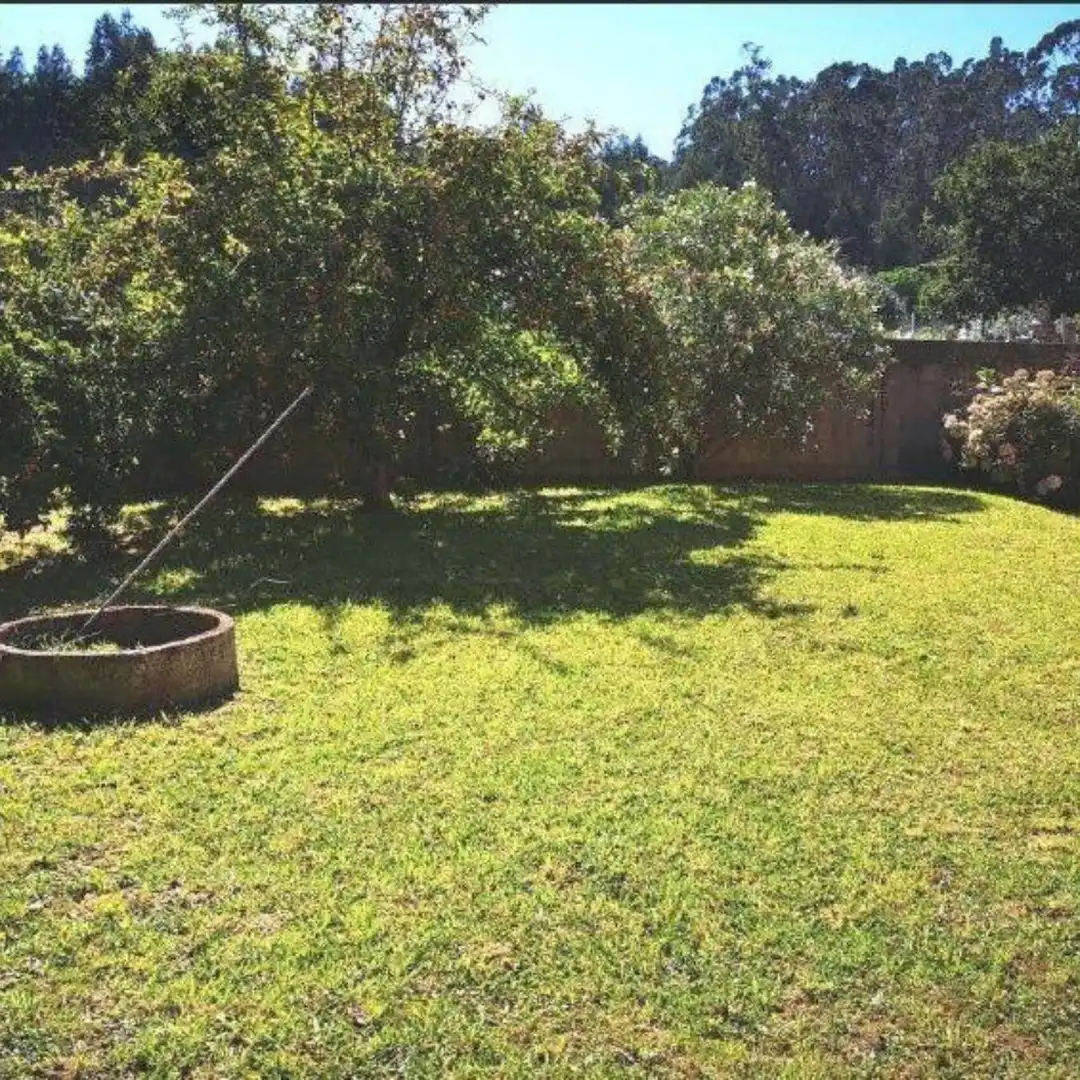 Villa mit Garten zum Verkauf in do Loureiro, imagen 16