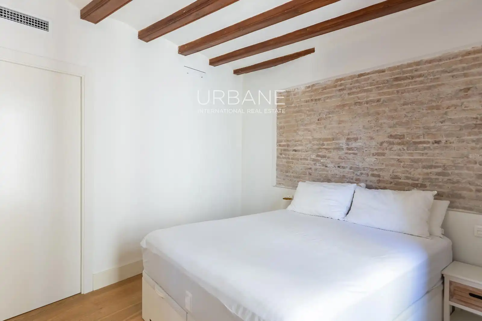 Habitación de Piso de alquiler en Ciutat Vella