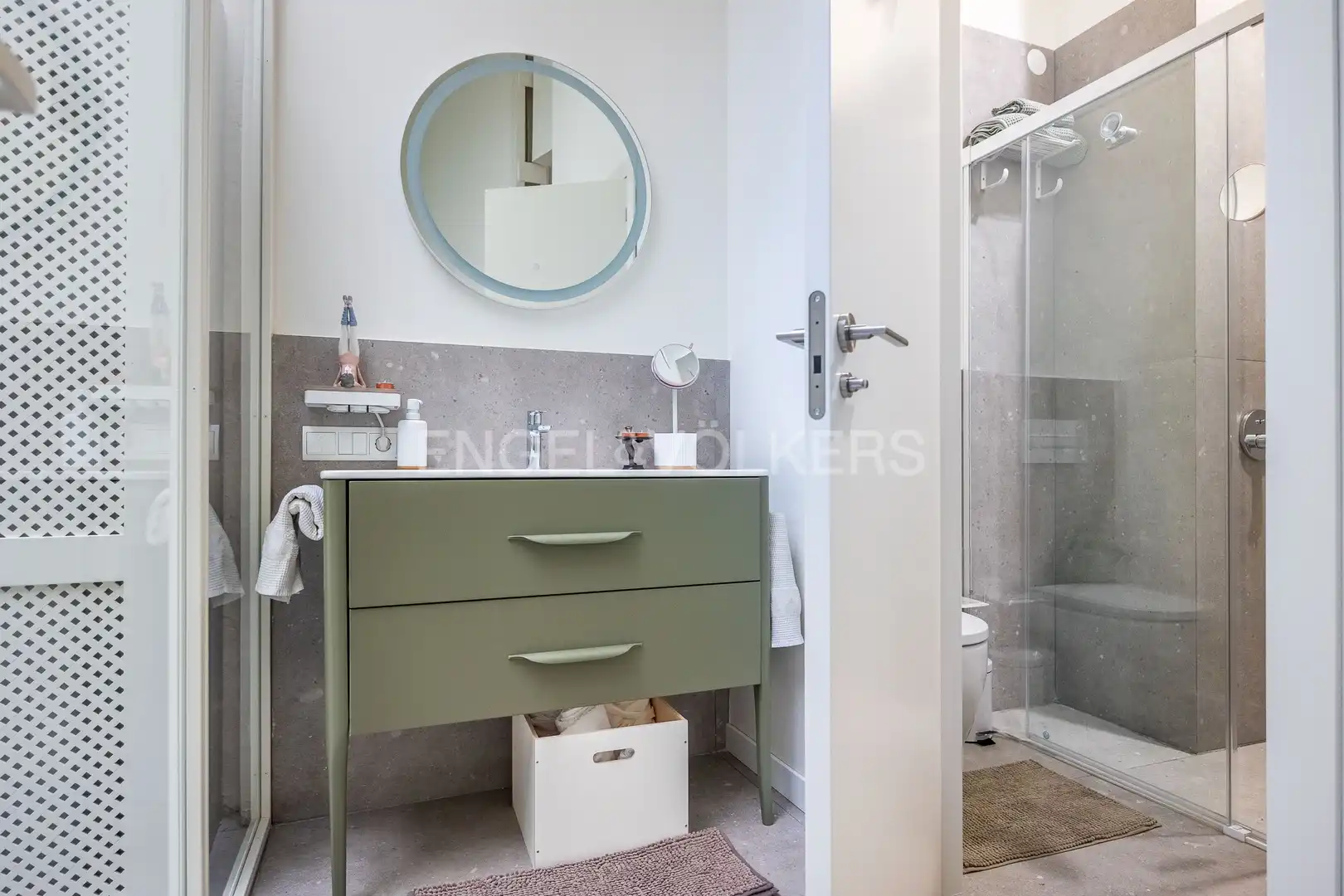 Apartament de lloguer a Triana, imagen 13