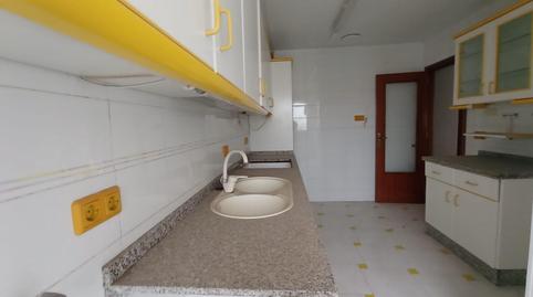 Photo 4 of Flat for sale in Centro, Alicante