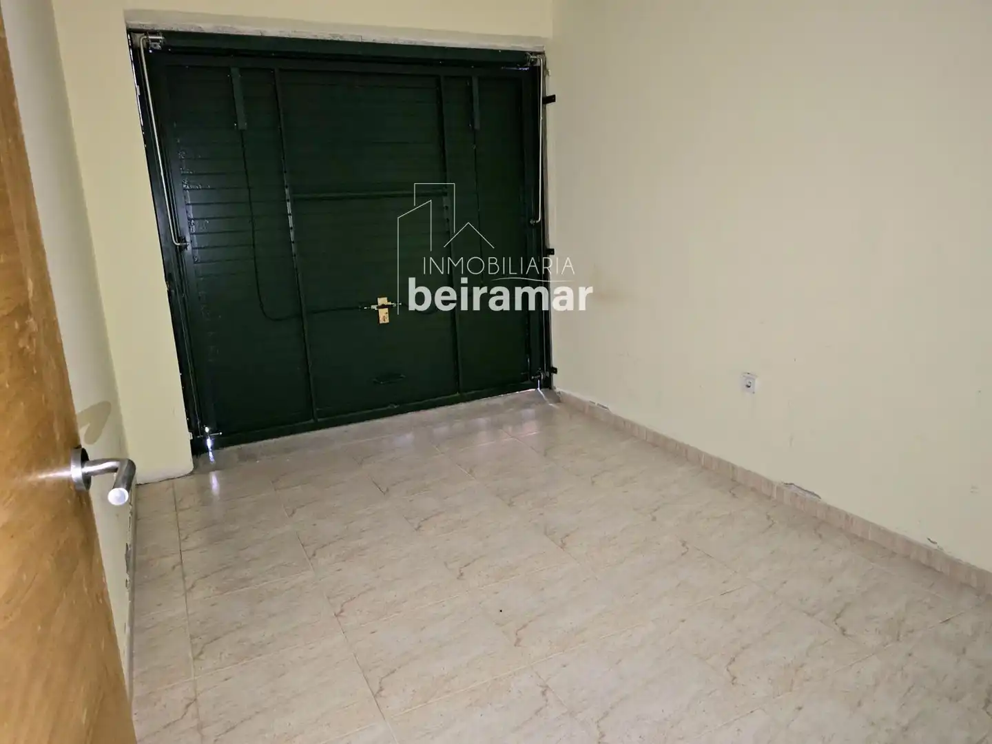 Chalet en venta en PINTOR LAXEIRO, imagen 50