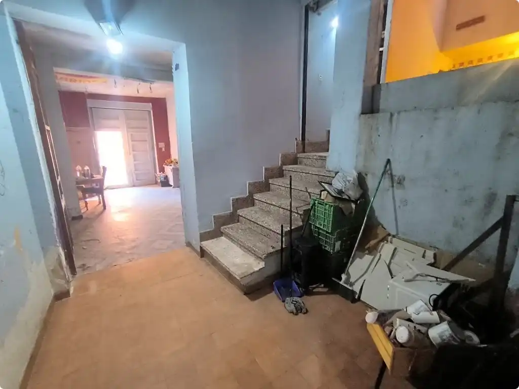 Casa en venda a Palma de Gandia, imagen 9