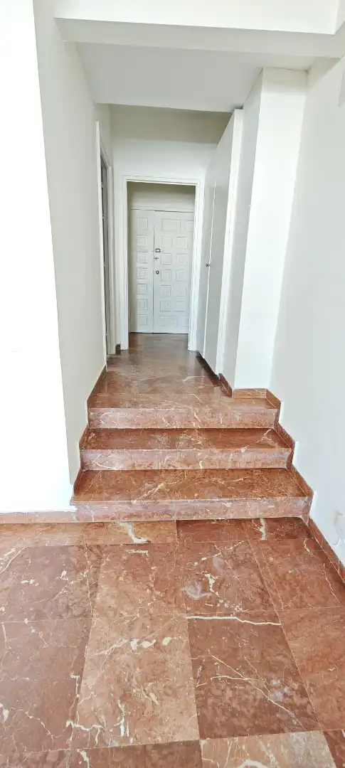 Flat for rent in Sevilla  with Air Conditioner, Heating and Terrace