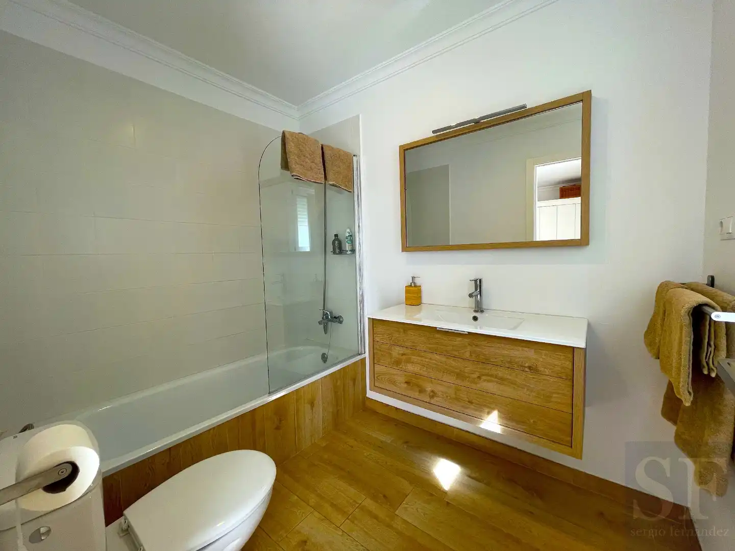 Apartament en venda a Cómpeta, imagen 11