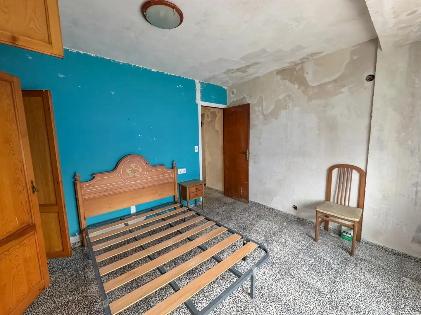Casa rústica en venta en El Puerto, imagen 24