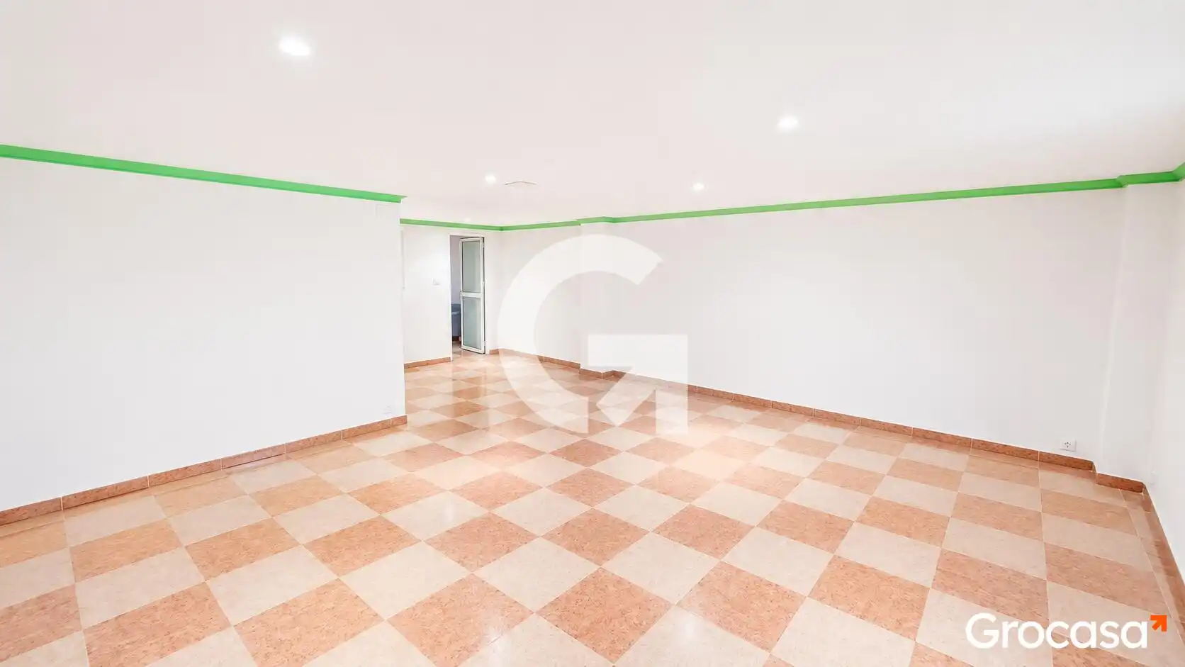 Casa adosada en venda en Vélez-Málaga amb Aire condicionat, Calefacció i Jardí privat