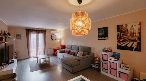 Photo 5 of House or chalet for sale in Siétamo, Huesca