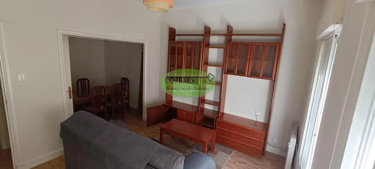 Residenziale in vendita a Couto, imagen 2