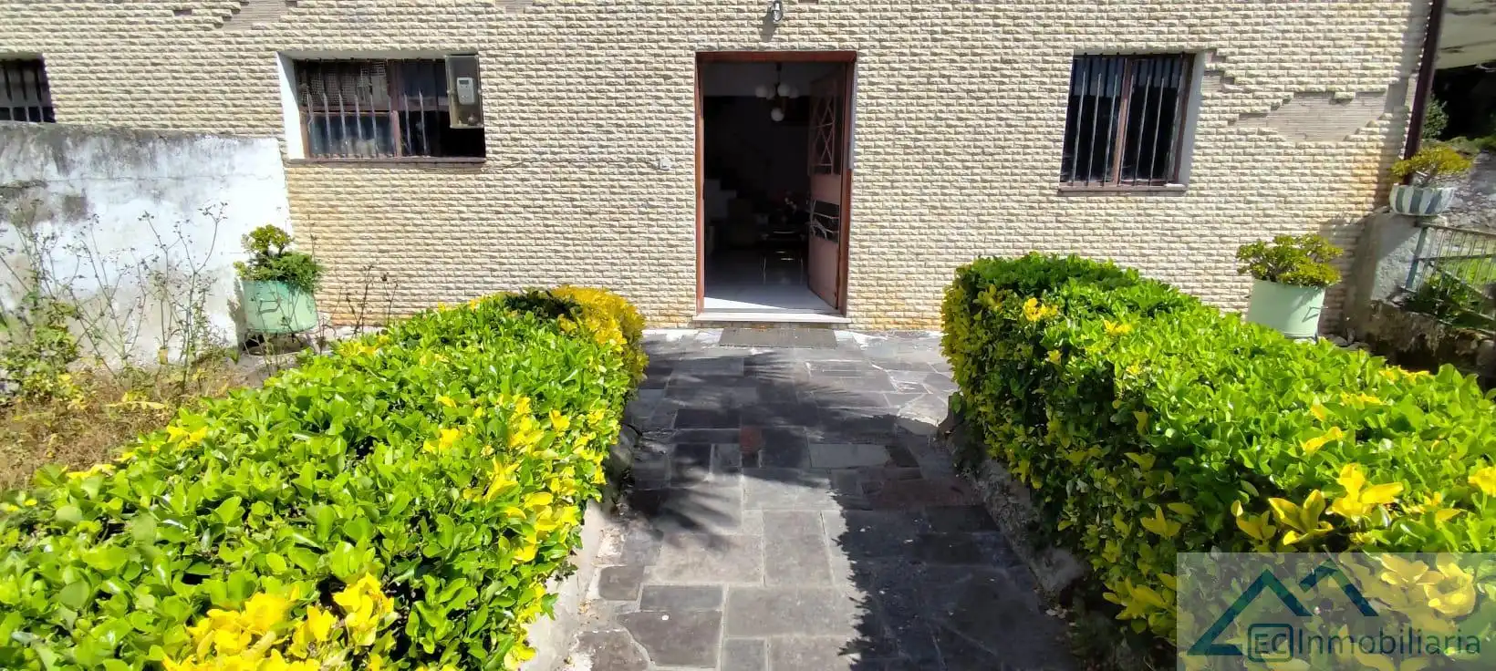 Casa en venta en Arnuero, imagen 23