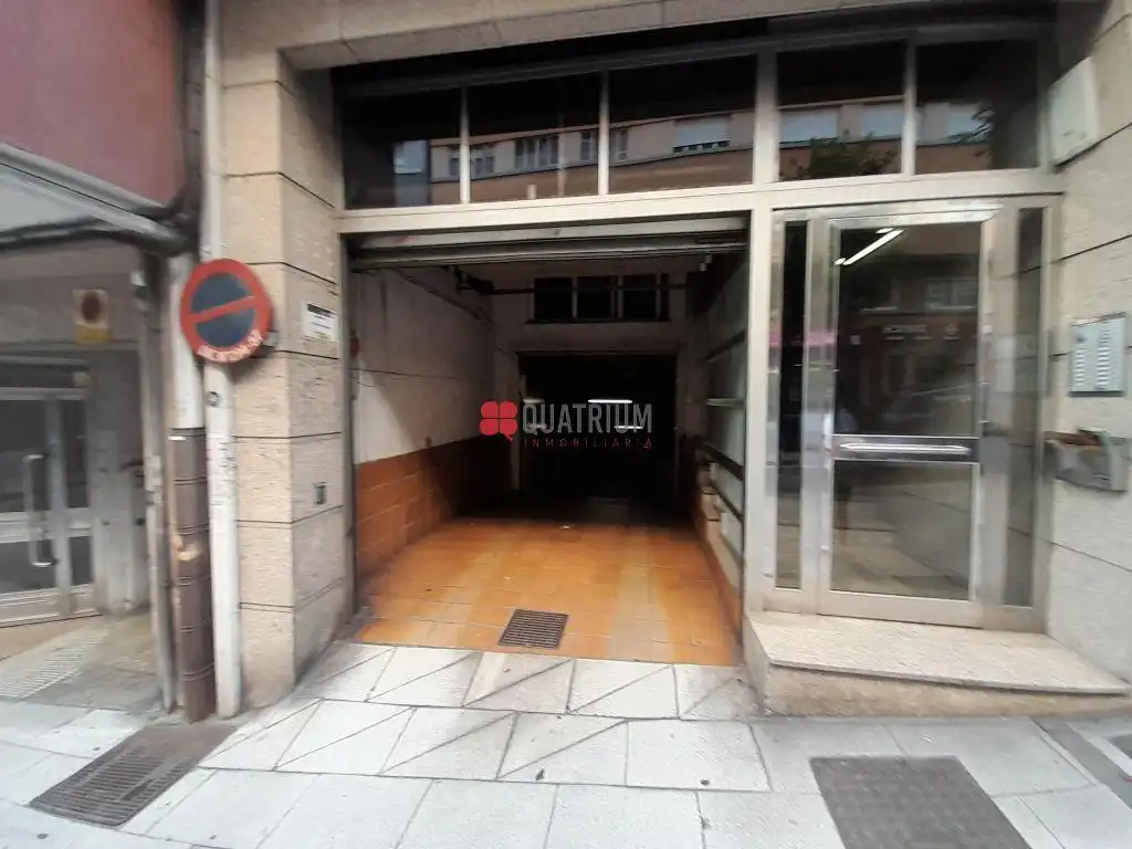 Business premises for sale in San Pedro de Mezonzo, imagen 3