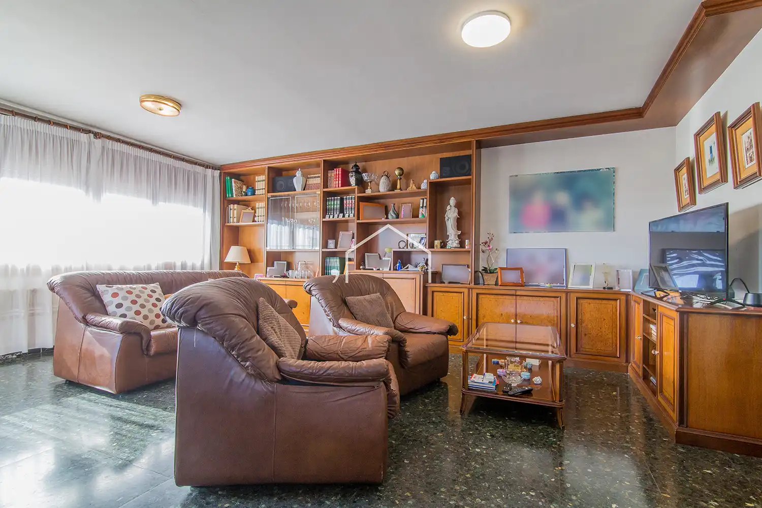 Villa avec terrasse à vendre à Camí a Alella, imagen 46