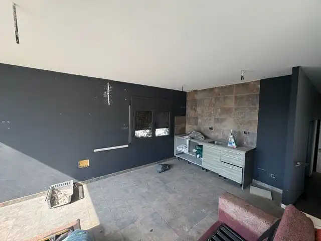 Houses for sale in Sant Cebrià de Vallalta  with Heating, Private garden and Terrace