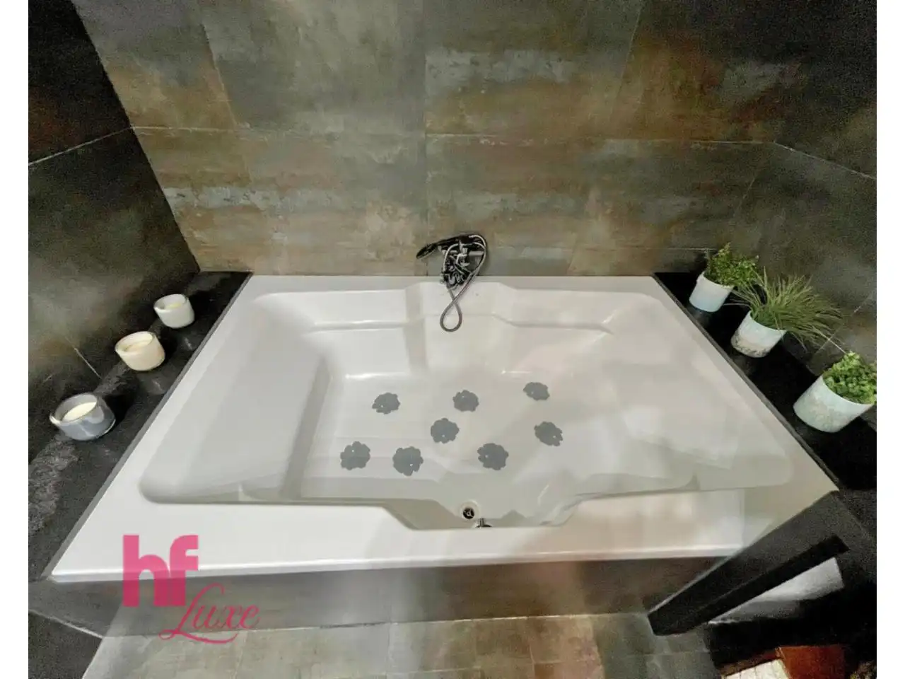 Detached house with pool for sale in Santa Cristina - Sant Francesc, imagen 14