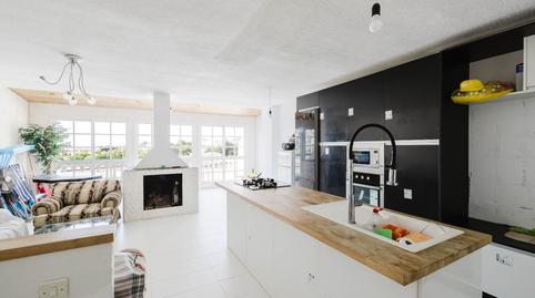 Foto 2 de Casa o xalet en venda a Montealto - Monterrey, Málaga