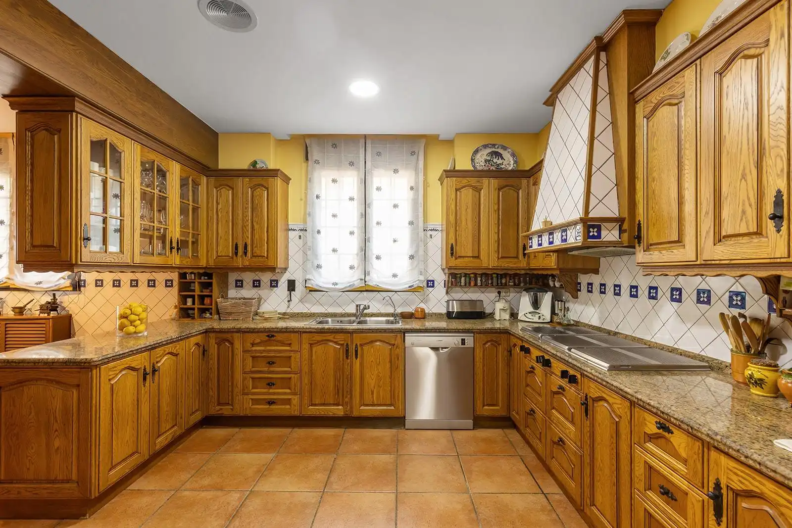 Chalet con terraza en venta en Playa del Acequión, Náufragos y Rocío del Mar, imagen 19
