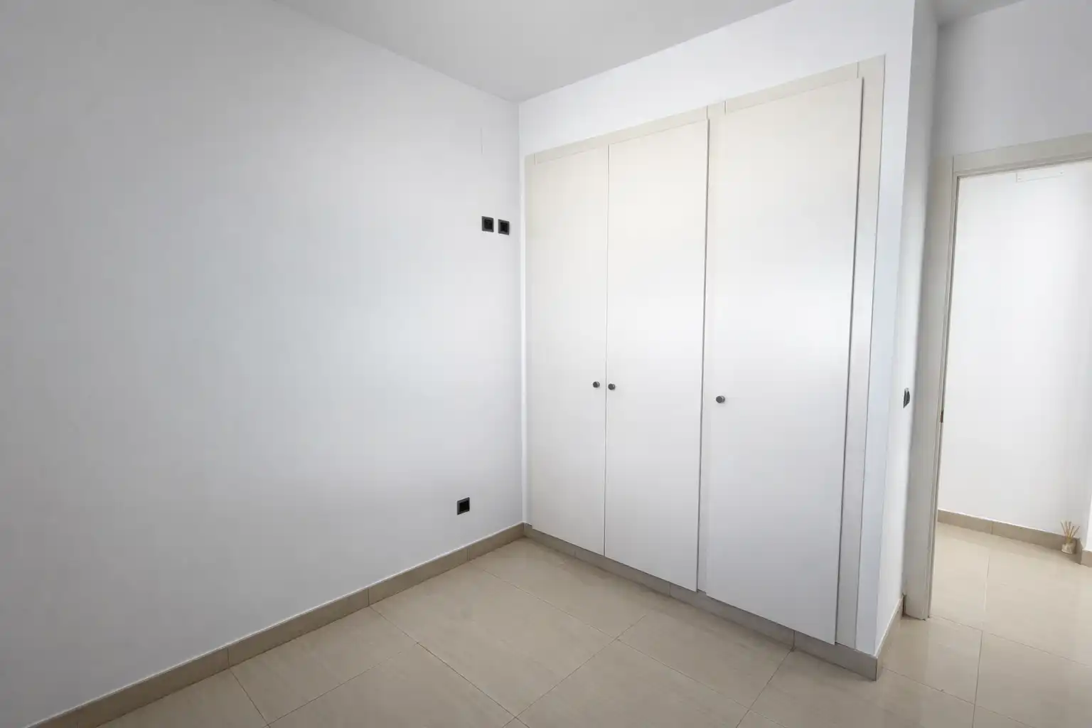Maison avec piscine à vendre à Ripolles, imagen 31