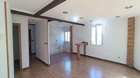 Foto 2 de Piso en venta en Castilla - Hermida, Santander