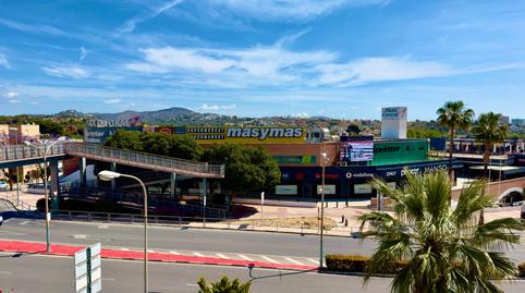 Photo 3 of Apartment for sale in Carrer Doctor Fleming, Zona Pueblo, Alicante