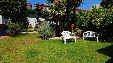 Foto 4 de Casa o chalet en venta en Vilassar de Dalt, Barcelona