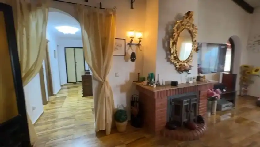 Villa avec piscine à vendre à Maryvilla, imagen 7