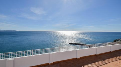 Foto 3 de Apartamento en venta en Paseo de la Cuesta Pino Velilla, Velilla - Velilla Taramay, Almuñécar