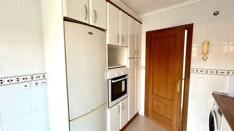 ¡¡ CHALET EN VENTA CUENCA !!