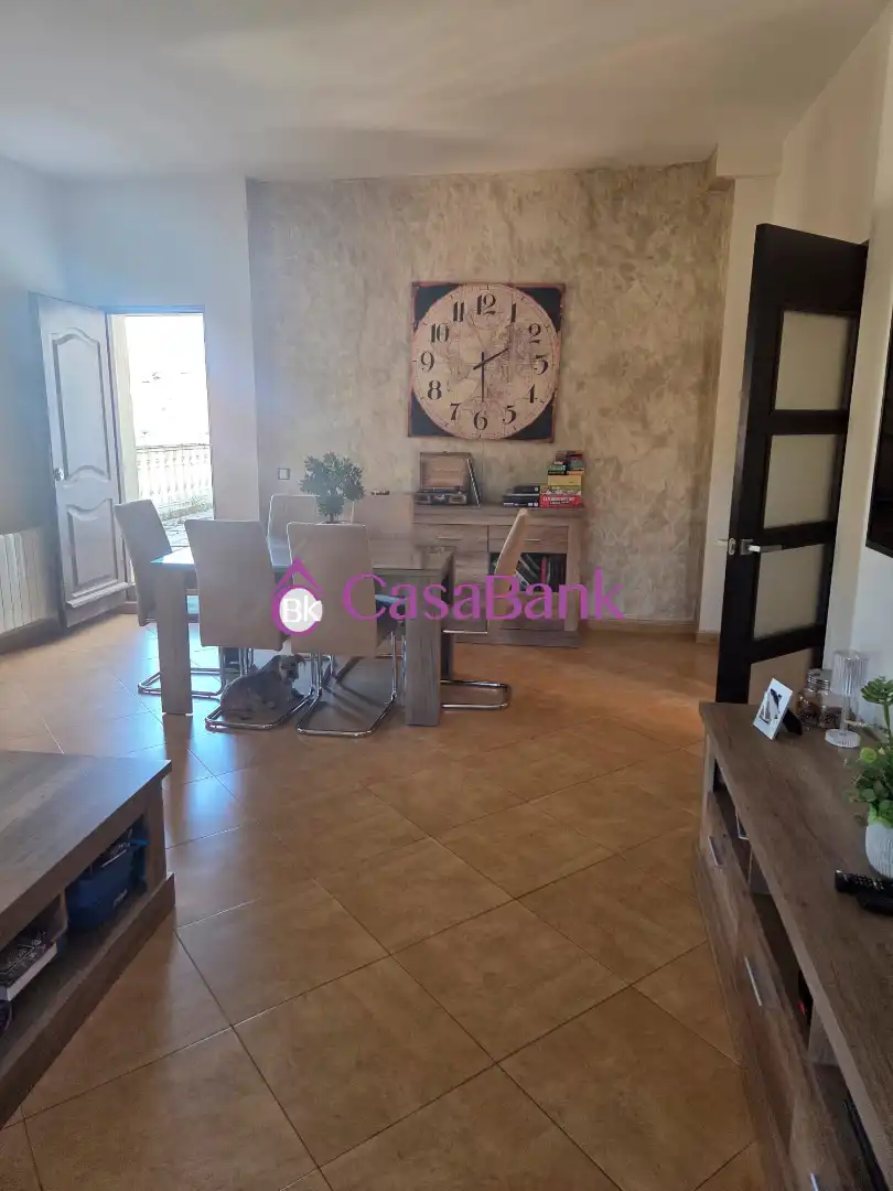 Chalet con piscina en venta en Periurbano Este - Campiña, imagen 7