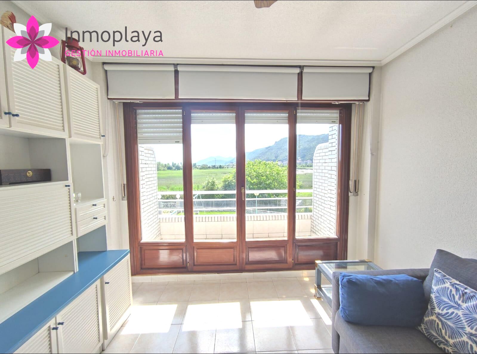 Duplex for sale in El Arco - Rota - Fonegra