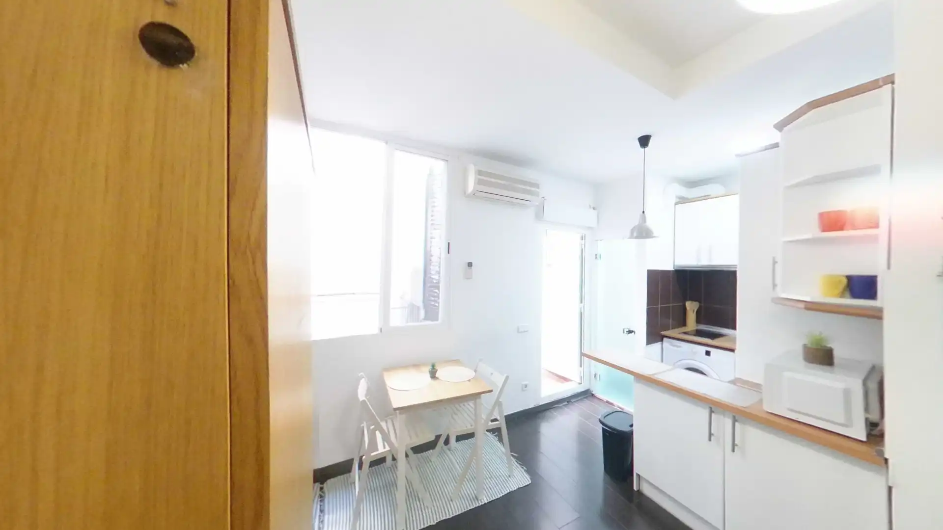 Flat to rent in Calle de Blasco de Garay, imagen 13