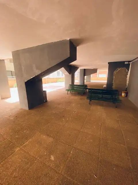 Apartament en venda en Albacete amb Aire condicionat i Calefacció