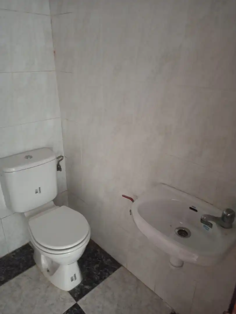 Local commercial à vendre à Oeste, imagen 3