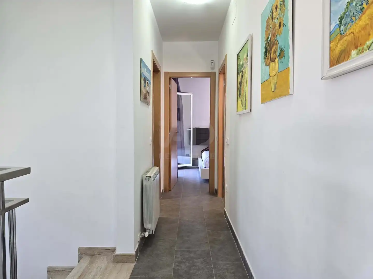 Houses for sale in Calafell  with Swimming Pool