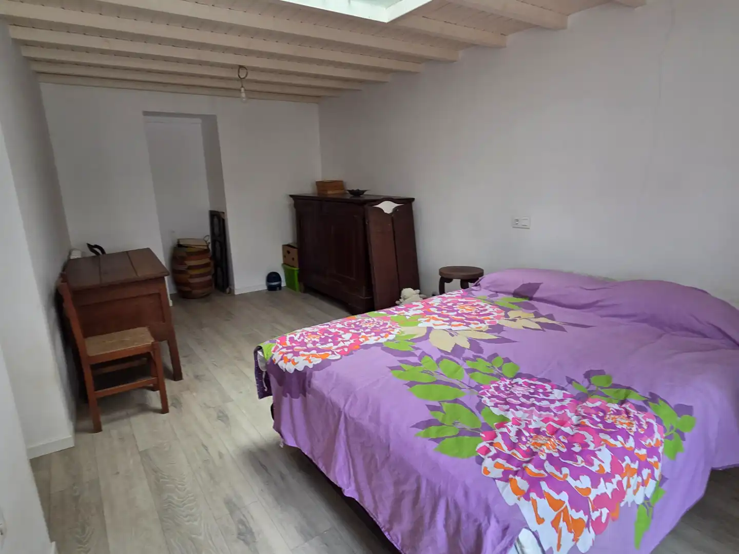 Haus mit Garten zum Verkauf in Lugar Madanela-Pq Vilaframil 4, imagen 31