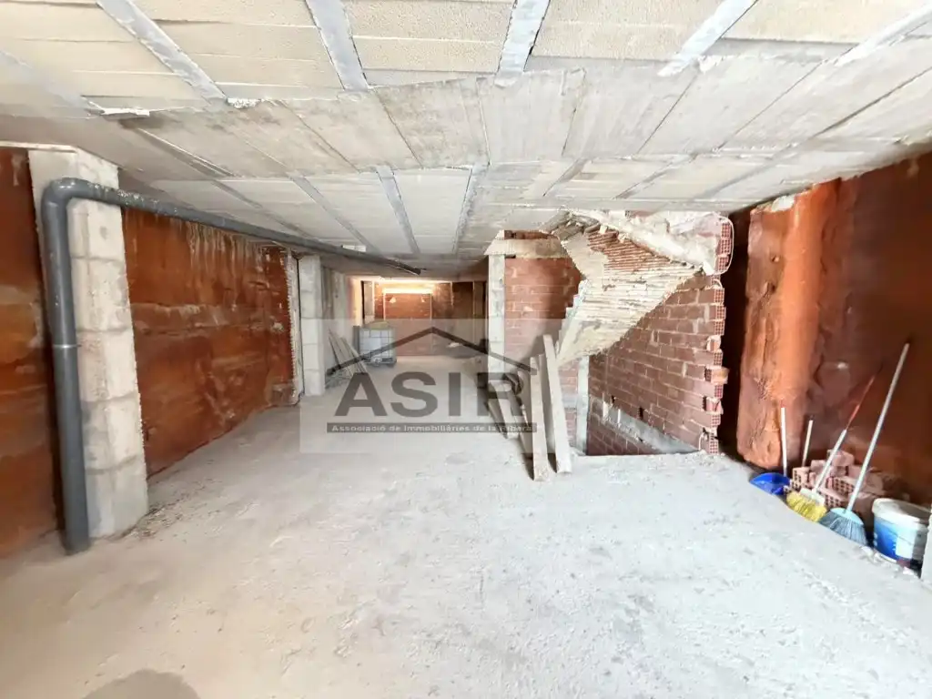 Casa in vendita a Plaza Forn, imagen 15