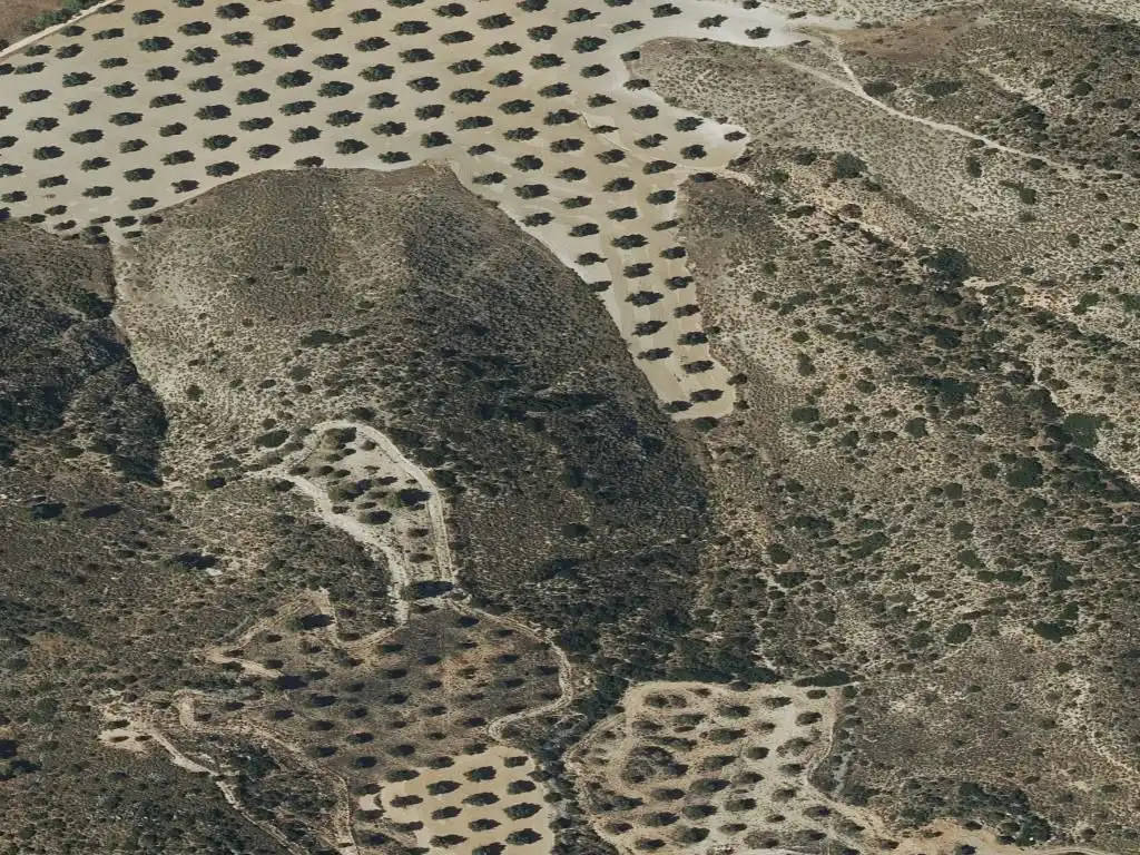 Terreno residencial en venta en Camino Valdelaosa, imagen 2