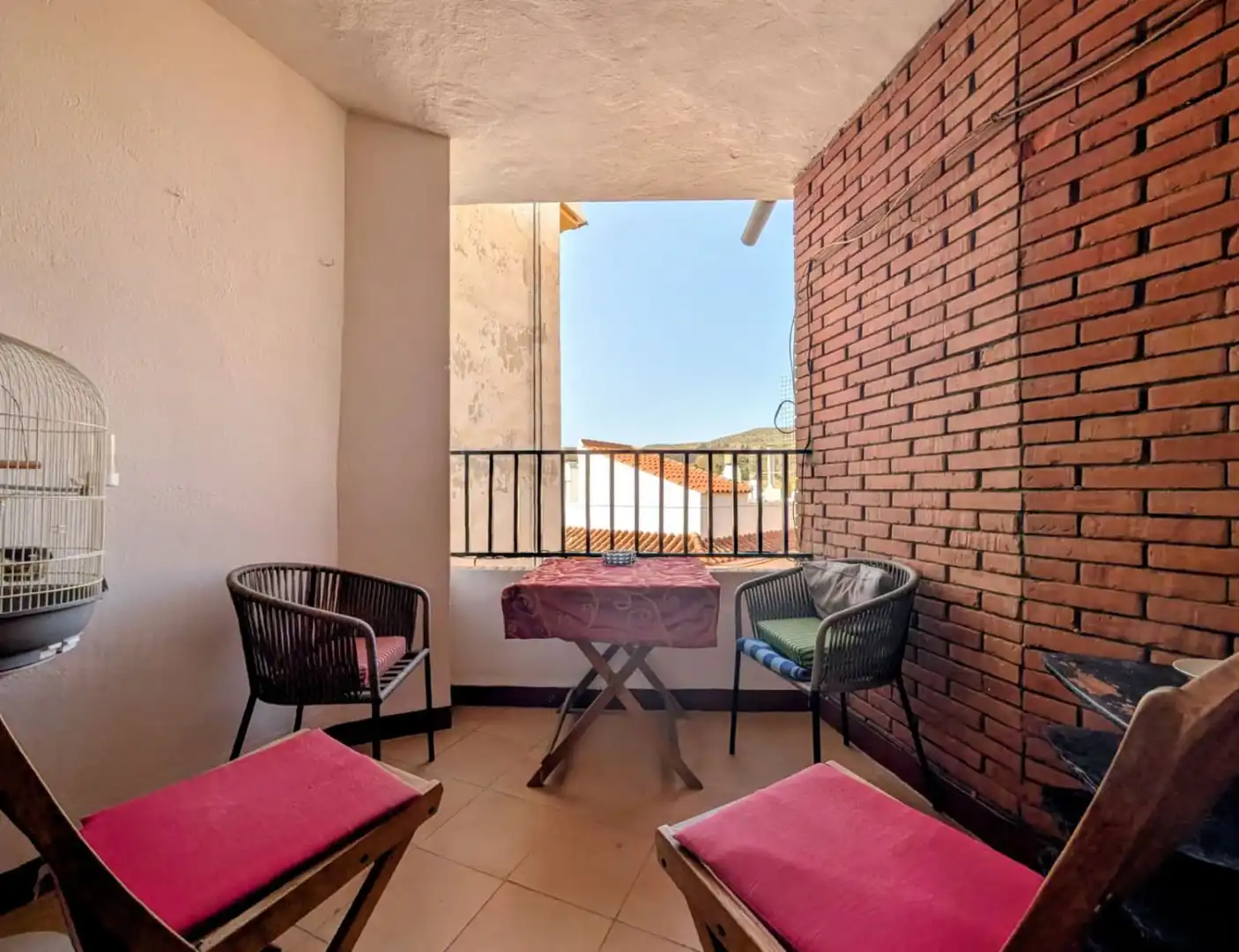 Flat for sale in Loja, imagen 5