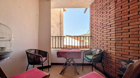 Foto 5 de Piso en venta en Loja, Granada