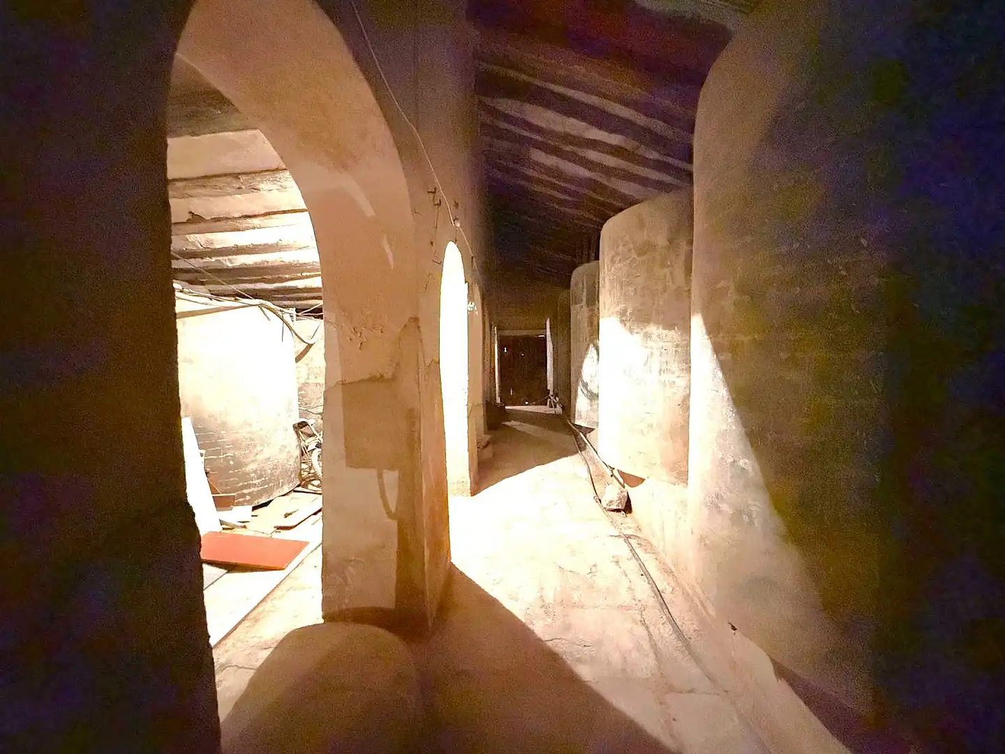 Landhaus zum Verkauf in El Pinós / Pinoso, imagen 46