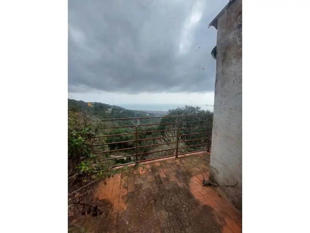 Casa o xalet en venda en Calella