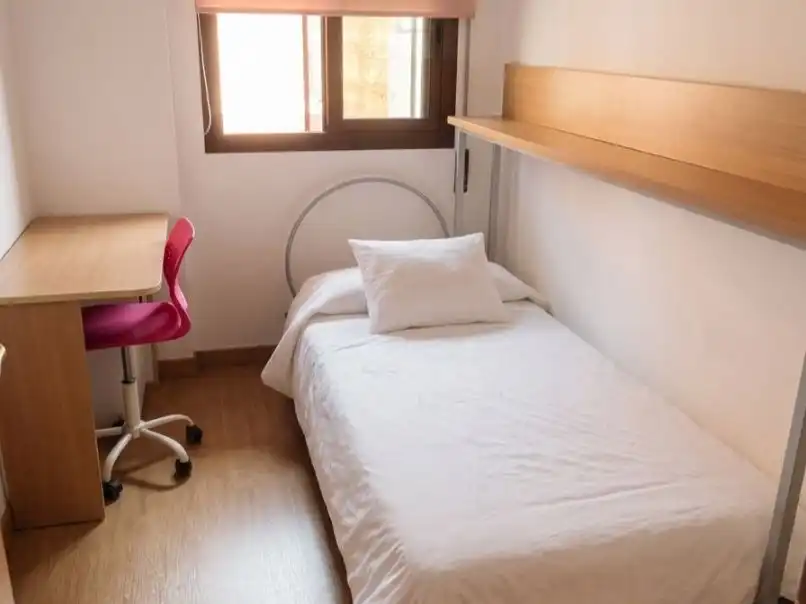 Ático con ascensor en venta en Carrer del Doctor Robert 214, imagen 6