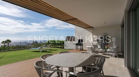 Foto 2 de Piso en venta en Abama, Guía de Isora