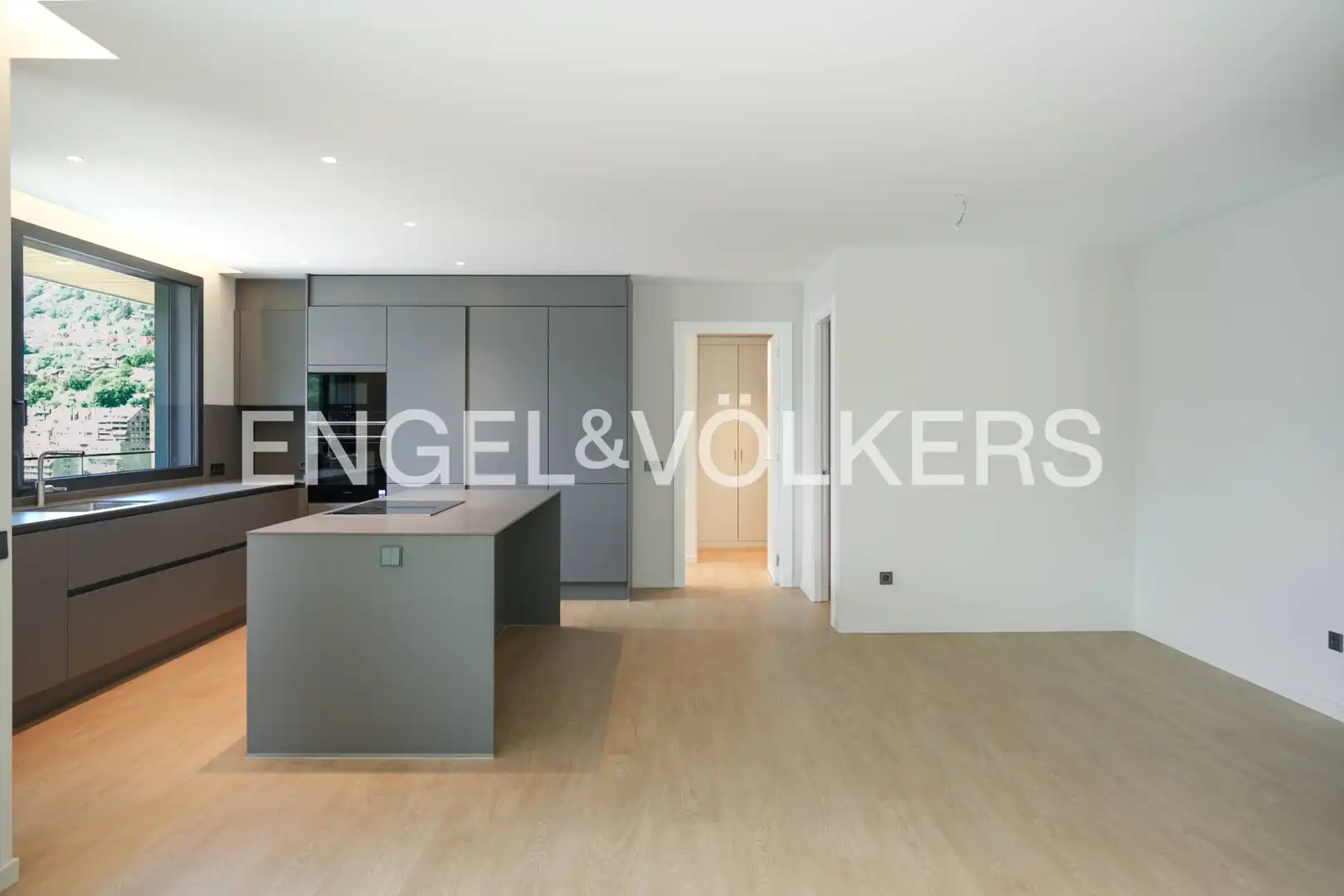 Piso con ascensor en venta en Les Escaldes, imagen 11