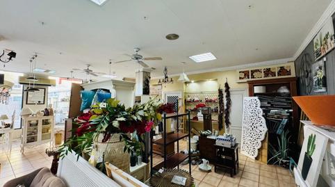 Photo 2 of Premises for sale in Madre de Dios, Cádiz