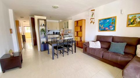 Foto 3 de Piso en venta en Callao Salvaje - Playa Paraíso, Adeje