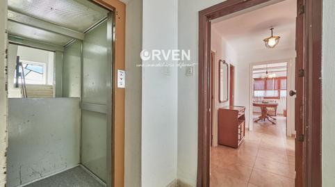 Foto 3 de Piso en venta en Plaza Catalunya, Centre, Torredembarra