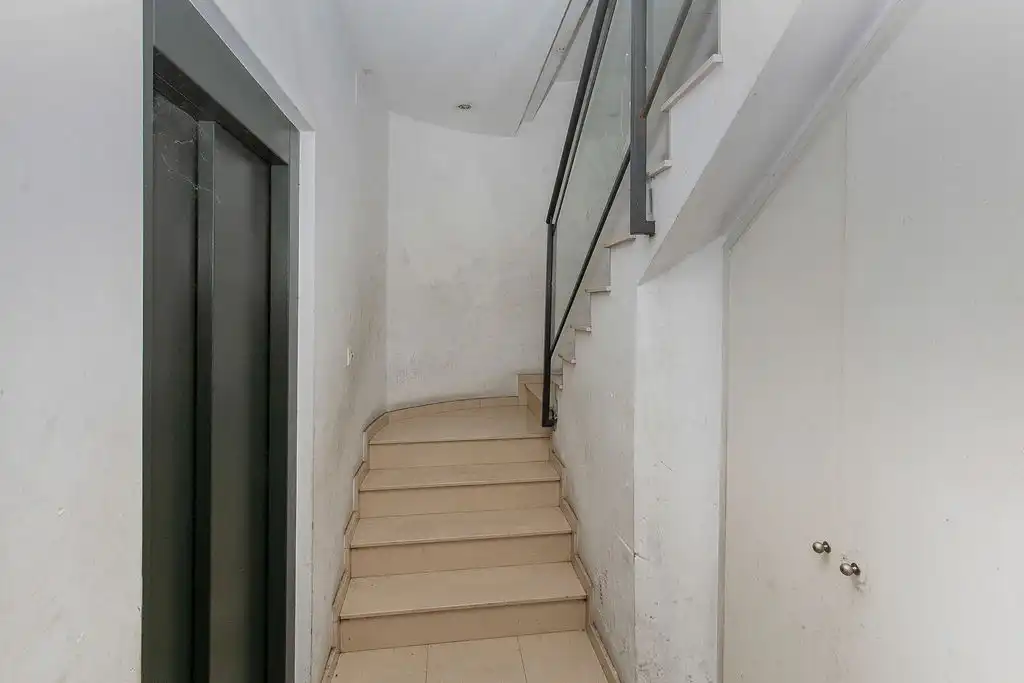 Piso en venta en Manlleu, Barcelona