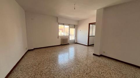 Foto 4 de Pis en venda a Calle Miguel de Cervantes, Manzanares, Ciudad Real