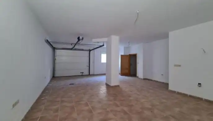 Casa o chalet en venta en Macael